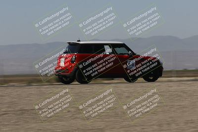 media/Apr-19-2025-Slip Angle (Sat) [[4a15bb232c]]/Yellow group/Turn 7/